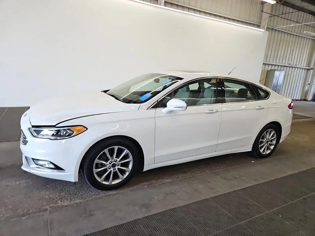 ford fusion 2017 3FA6P0HD1HR402544 image ford fusion 2017 3FA6P0HD1HR402544 image