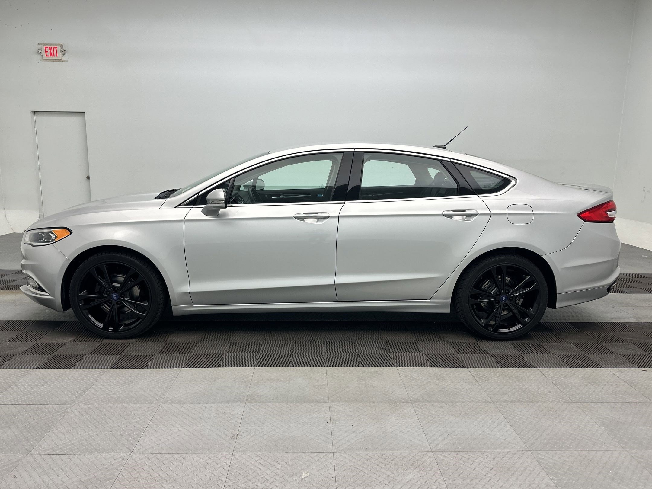 ford fusion 2017 3FA6P0D98HR173247 image ford fusion 2017 3FA6P0D98HR173247 image