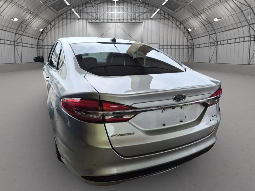 ford fusion 2017 3FA6P0HD5HR340369 image ford fusion 2017 3FA6P0HD5HR340369 image