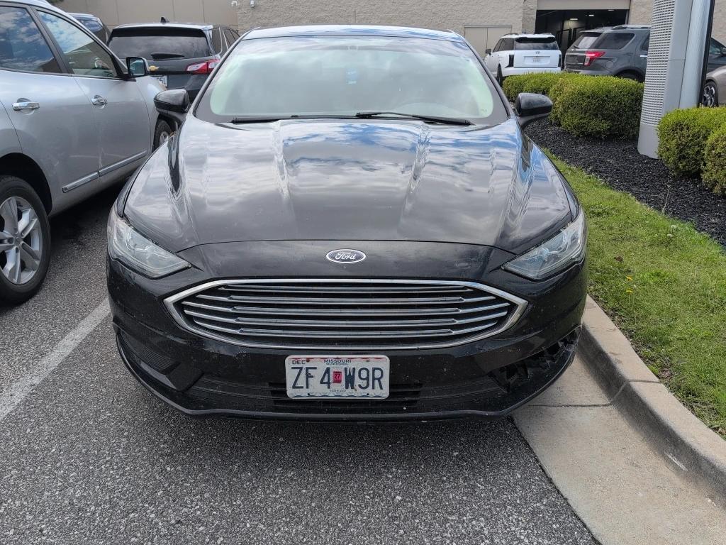 ford fusion 2017 3FA6P0HDXHR129149 image ford fusion 2017 3FA6P0HDXHR129149 image