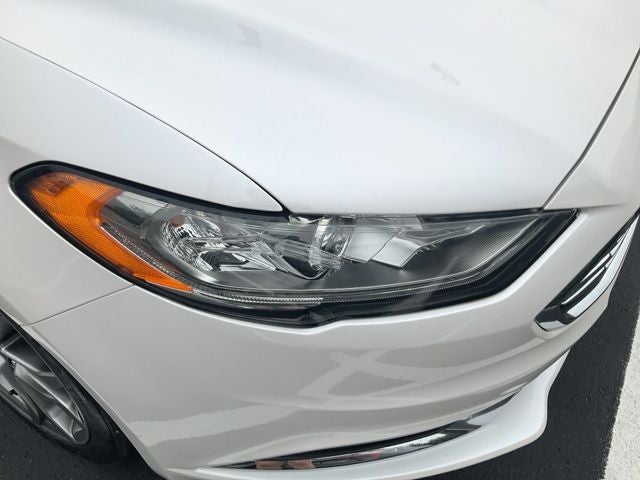 ford fusion 2017 3FA6P0HD6HR266539 image ford fusion 2017 3FA6P0HD6HR266539 image