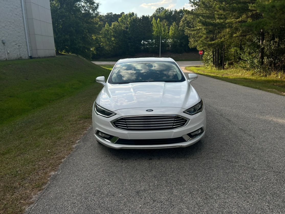 ford fusion 2017 3FA6P0HD4HR391720 image ford fusion 2017 3FA6P0HD4HR391720 image