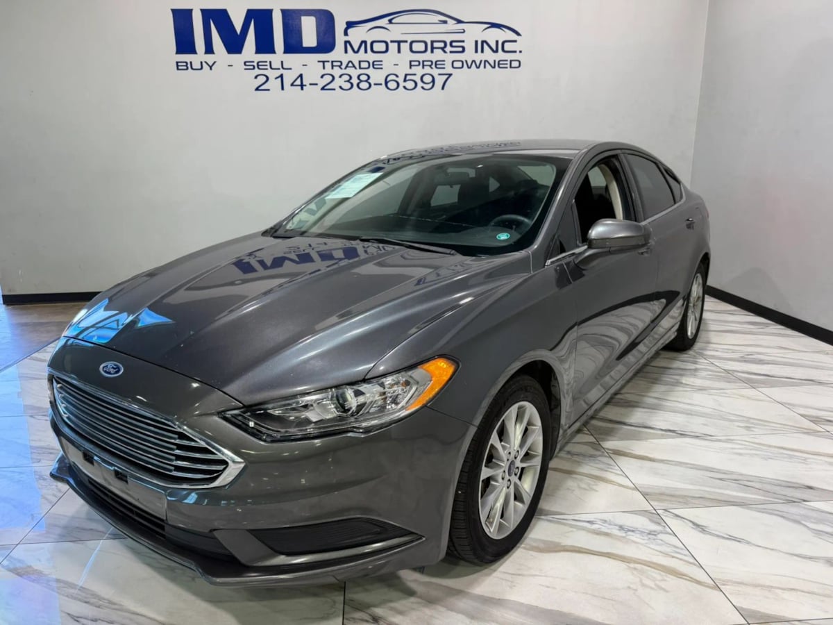ford fusion 2017 3FA6P0H77HR214752 image ford fusion 2017 3FA6P0H77HR214752 image