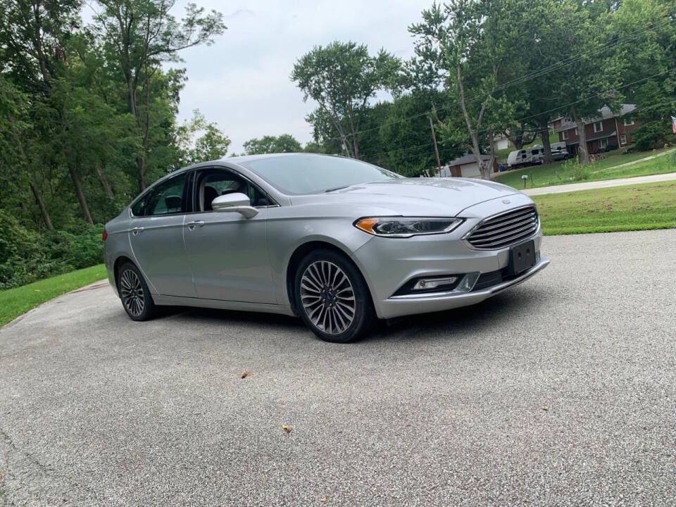 ford fusion 2017 3FA6P0H94HR120135 image ford fusion 2017 3FA6P0H94HR120135 image