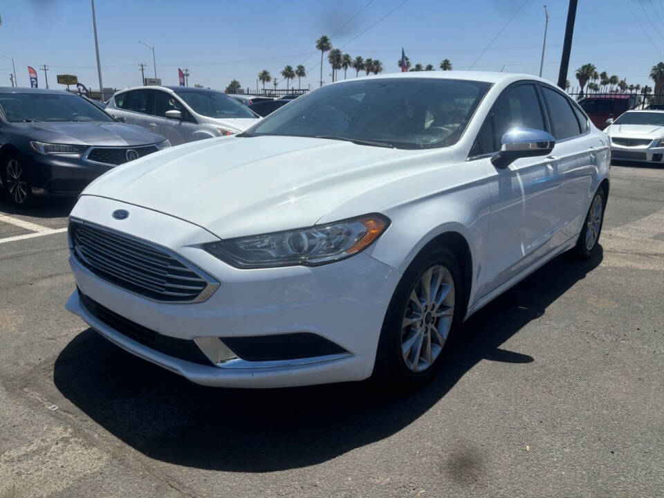 ford fusion 2017 3FA6P0HD4HR267088 image ford fusion 2017 3FA6P0HD4HR267088 image