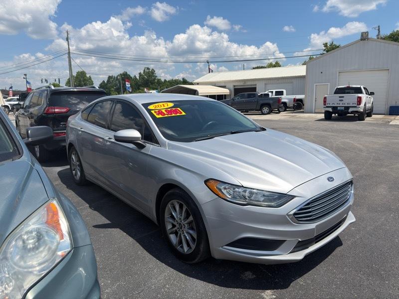 ford fusion 2017 3FA6P0H75HR125245 image ford fusion 2017 3FA6P0H75HR125245 image