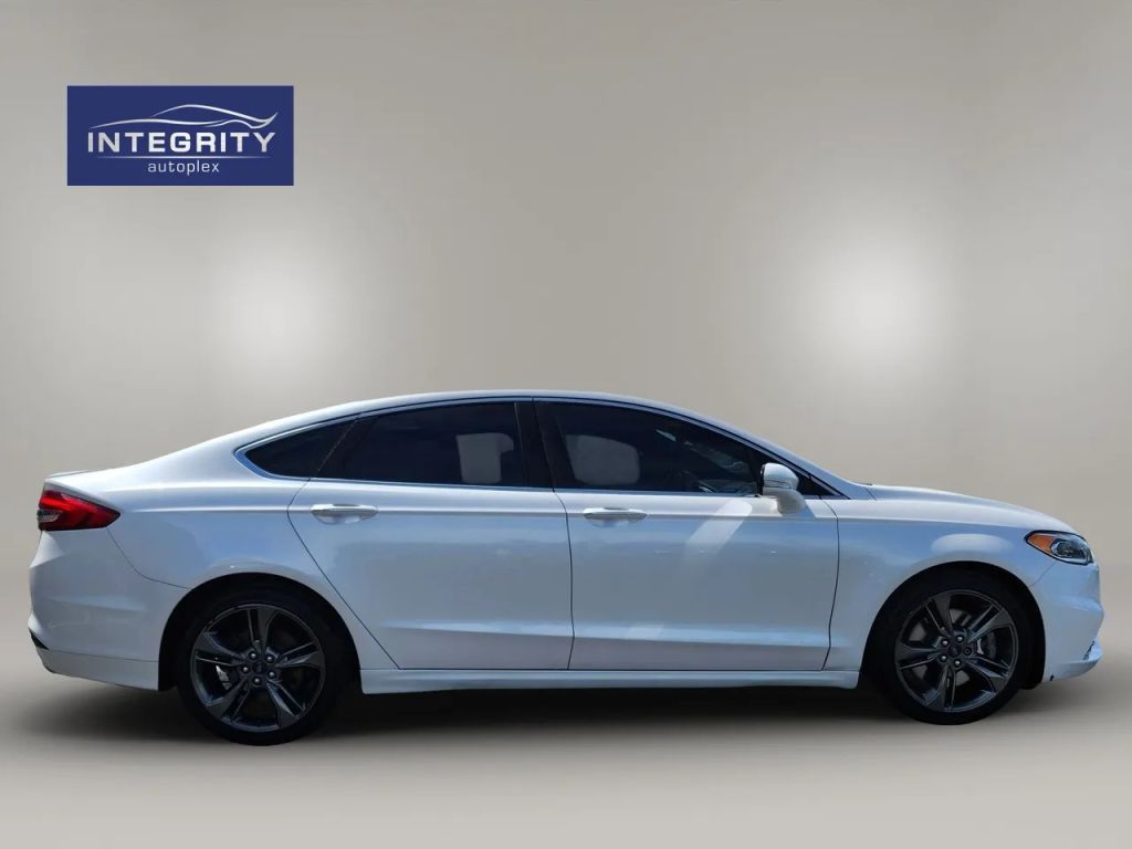 ford fusion 2017 3FA6P0VPXHR290583 image ford fusion 2017 3FA6P0VPXHR290583 image