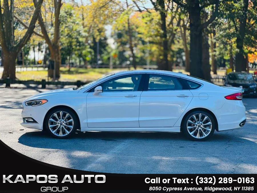 ford fusion 2017 3FA6P0K98HR132412 image ford fusion 2017 3FA6P0K98HR132412 image