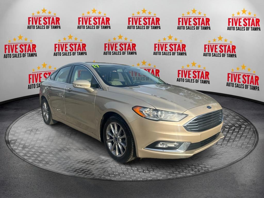 ford fusion 2017 3FA6P0HD6HR401339 image ford fusion 2017 3FA6P0HD6HR401339 image