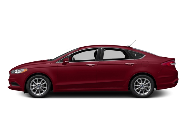 ford fusion 2017 3FA6P0HD1HR179115 image ford fusion 2017 3FA6P0HD1HR179115 image