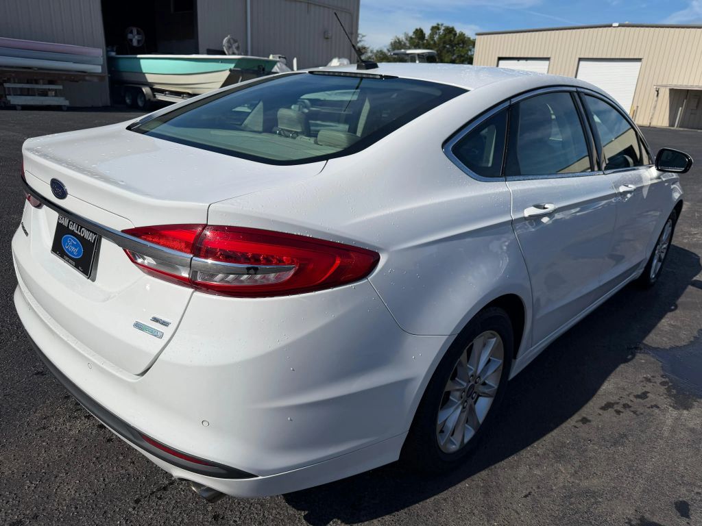 ford fusion 2017 3FA6P0HDXHR170560 image ford fusion 2017 3FA6P0HDXHR170560 image