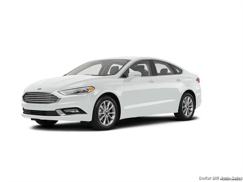 ford fusion 2017 3FA6P0HD5HR276270 image ford fusion 2017 3FA6P0HD5HR276270 image