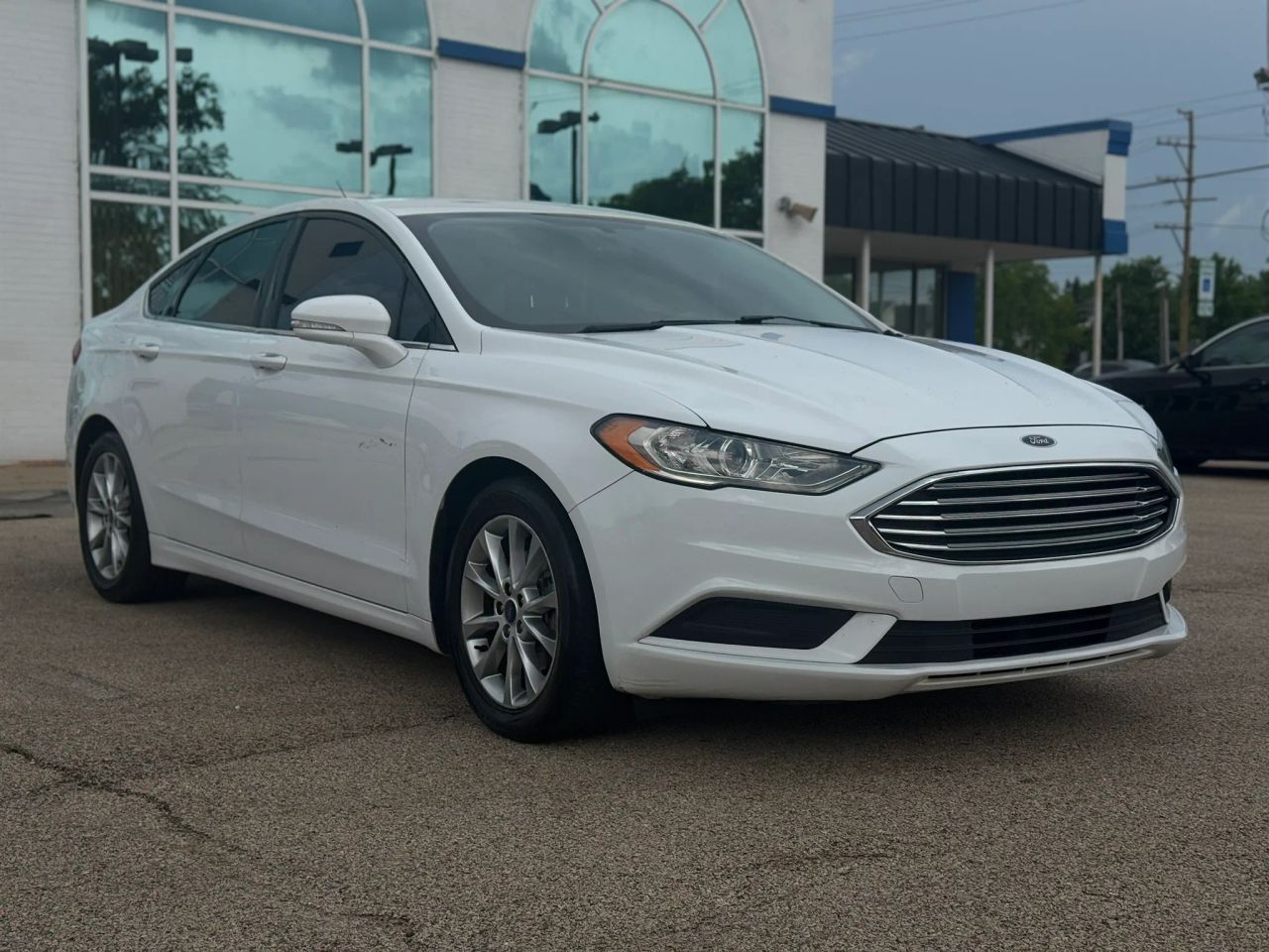 ford fusion 2017 3FA6P0HD9HR347731 image ford fusion 2017 3FA6P0HD9HR347731 image