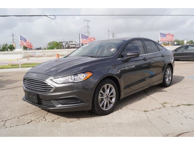 ford fusion 2017 3FA6P0HD4HR367241 image ford fusion 2017 3FA6P0HD4HR367241 image