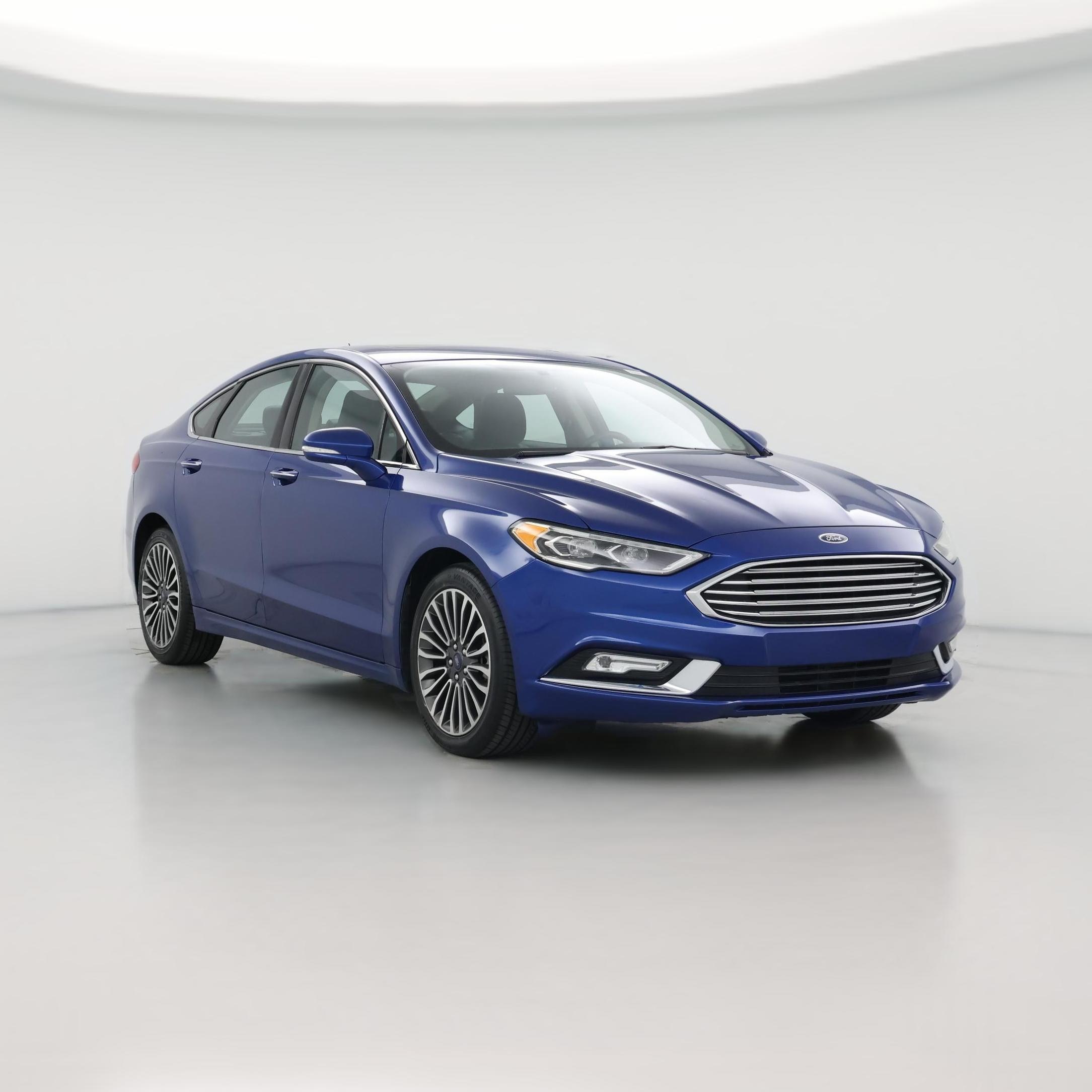 ford fusion 2017 3FA6P0H94HR283500 image ford fusion 2017 3FA6P0H94HR283500 image