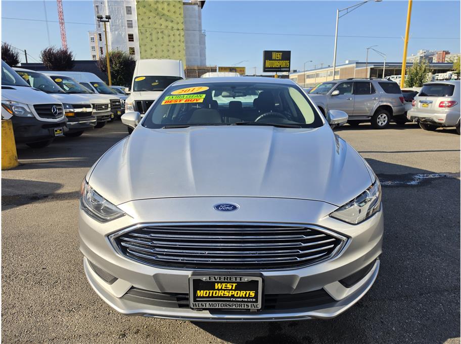 ford fusion 2017 3FA6P0HD2HR207858 image ford fusion 2017 3FA6P0HD2HR207858 image