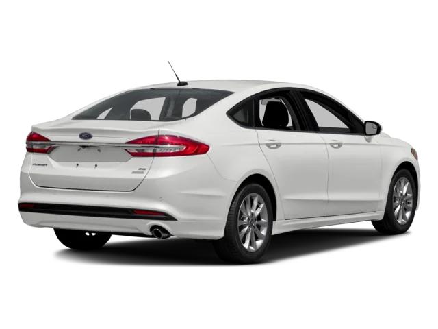ford fusion 2017 3FA6P0HD6HR161614 image ford fusion 2017 3FA6P0HD6HR161614 image