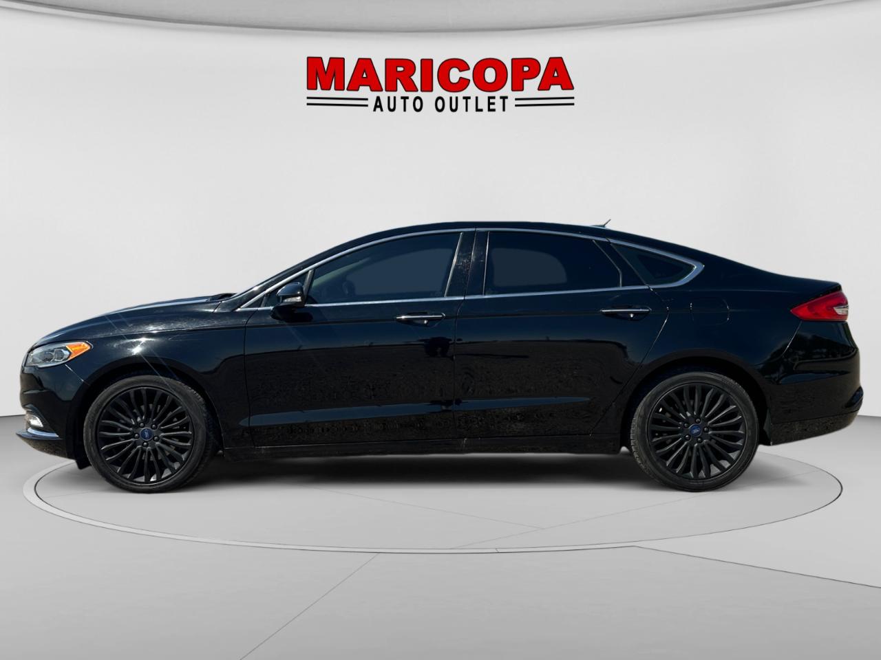 ford fusion 2017 3FA6P0HD0HR343812 image ford fusion 2017 3FA6P0HD0HR343812 image