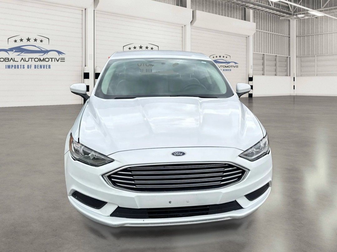 ford fusion 2017 3FA6P0G72HR143476 image ford fusion 2017 3FA6P0G72HR143476 image