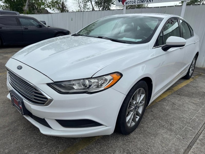 ford fusion 2017 3FA6P0G79HR342671 image ford fusion 2017 3FA6P0G79HR342671 image