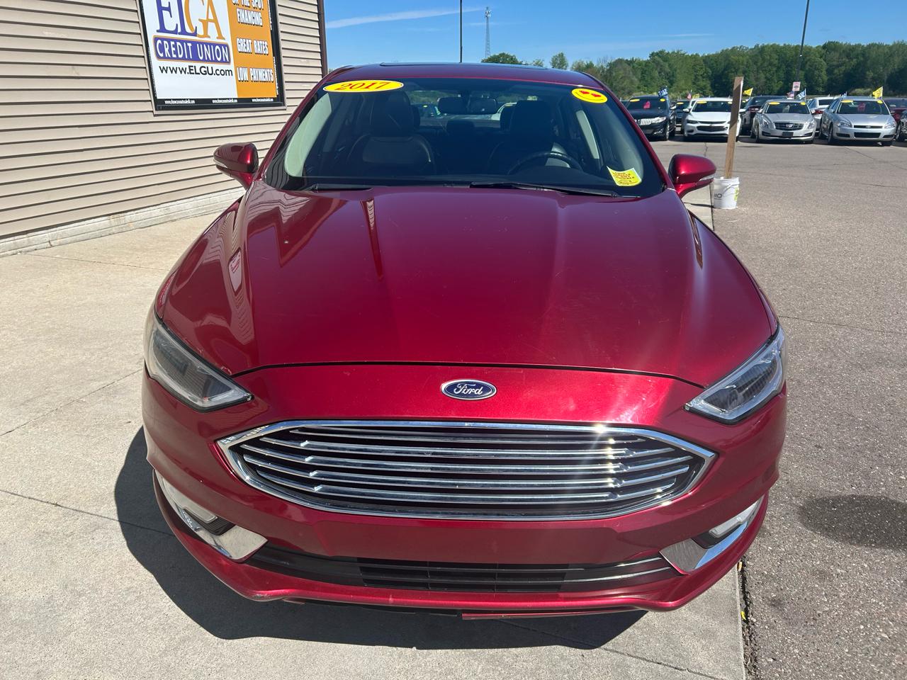 ford fusion 2017 3FA6P0HD2HR405288 image ford fusion 2017 3FA6P0HD2HR405288 image