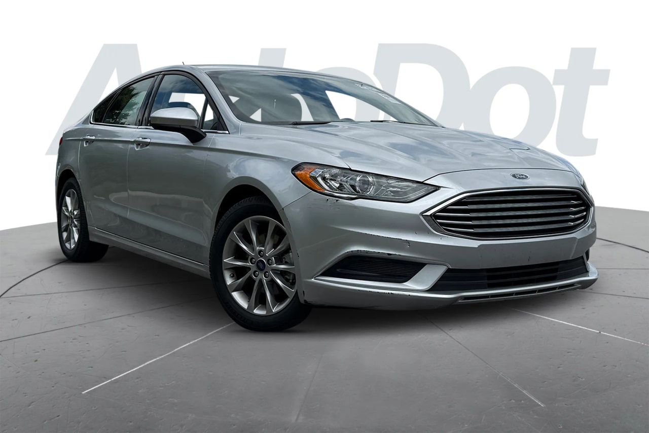 ford fusion 2017 3FA6P0HD1HR392288 image ford fusion 2017 3FA6P0HD1HR392288 image