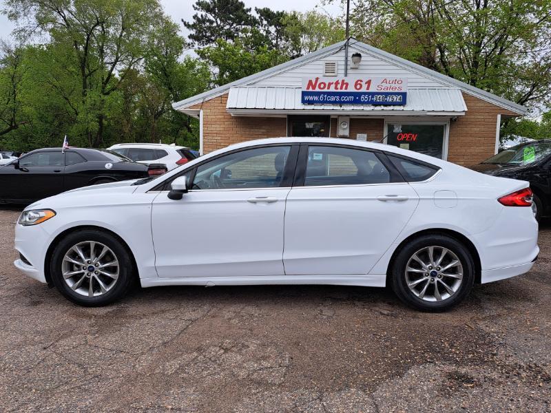 ford fusion 2017 3FA6P0H75HR343069 image ford fusion 2017 3FA6P0H75HR343069 image