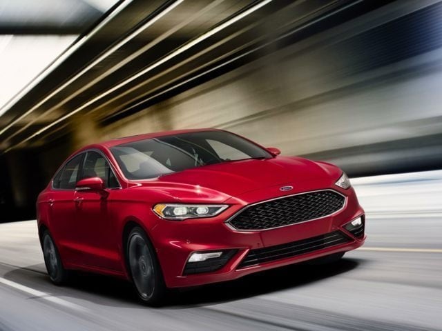 ford fusion 2017 3FA6P0HDXHR357877 image ford fusion 2017 3FA6P0HDXHR357877 image
