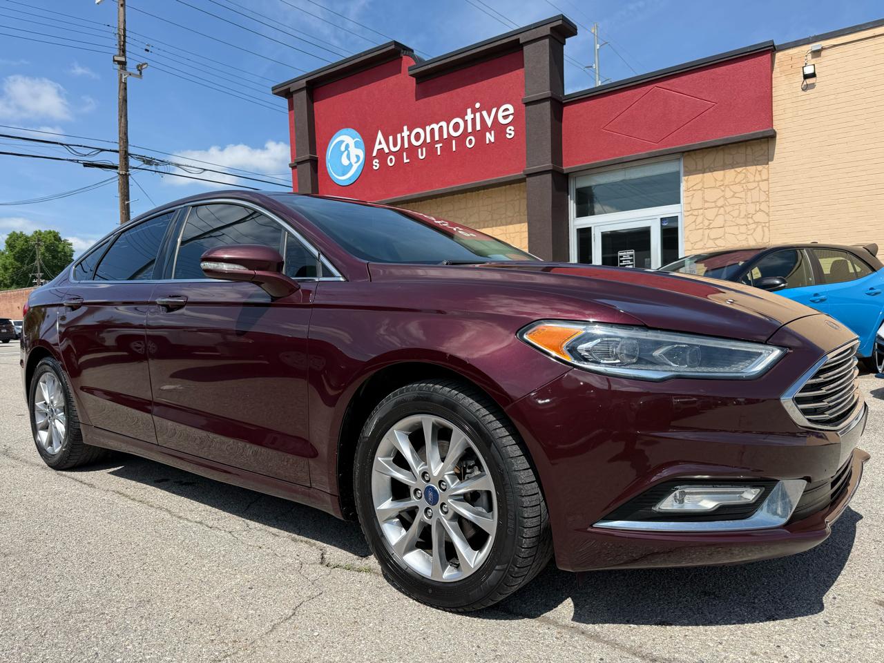 ford fusion 2017 3FA6P0HD3HR228136 image ford fusion 2017 3FA6P0HD3HR228136 image