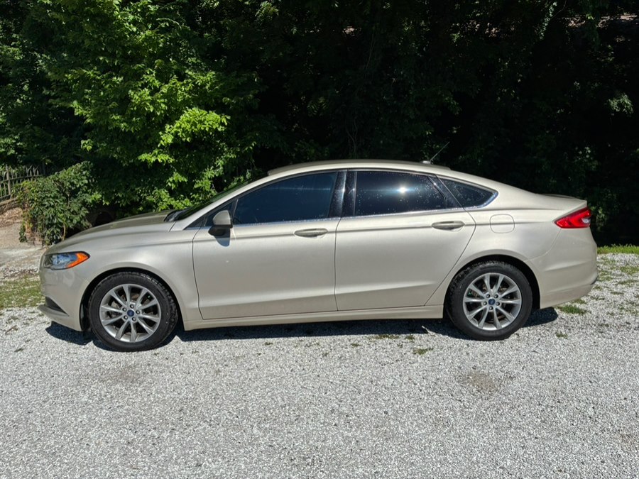 ford fusion 2017 3FA6P0HDXHR251851 image ford fusion 2017 3FA6P0HDXHR251851 image