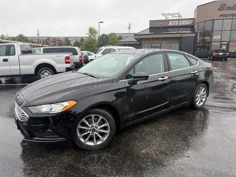 ford fusion 2017 3FA6P0HD6HR197867 image ford fusion 2017 3FA6P0HD6HR197867 image