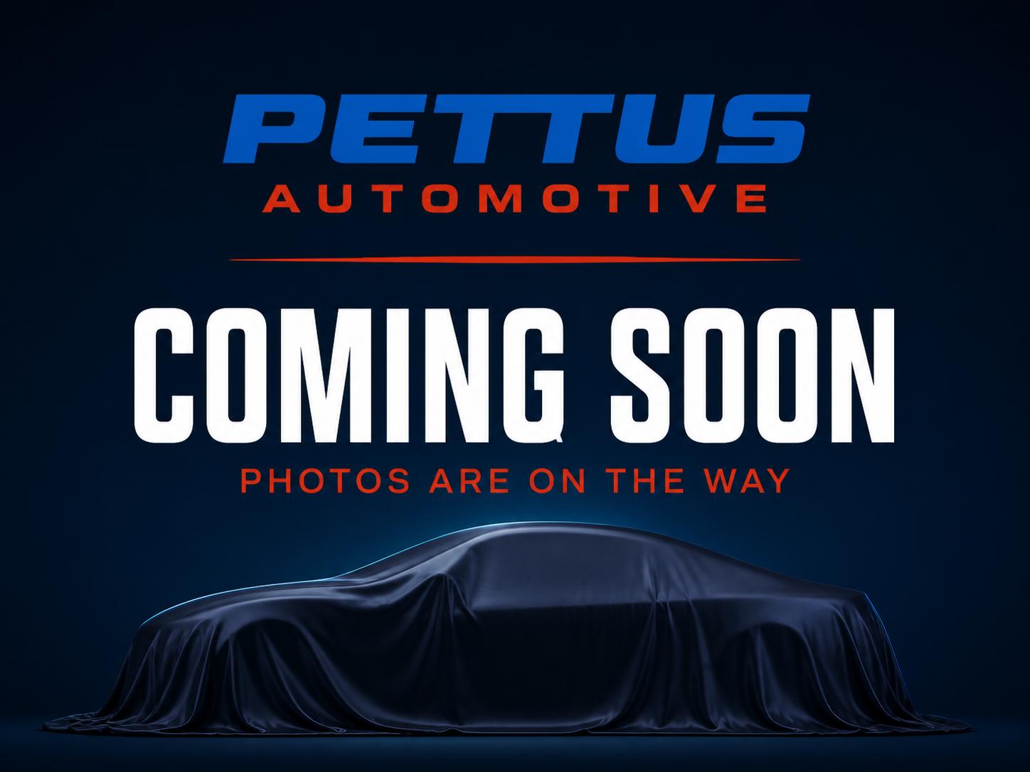 ford fusion 2017 3FA6P0HD9HR339483 image ford fusion 2017 3FA6P0HD9HR339483 image