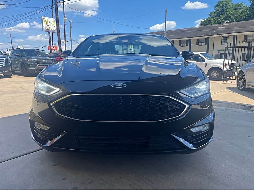 ford fusion 2017 3FA6P0VP2HR313841 image ford fusion 2017 3FA6P0VP2HR313841 image