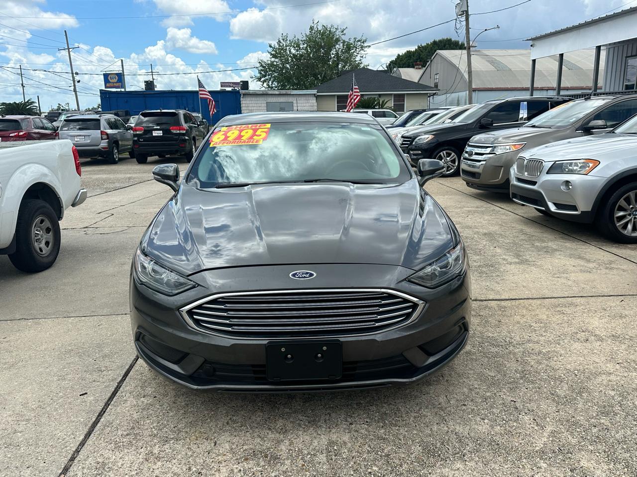 ford fusion 2017 3FA6P0HDXHR216100 image ford fusion 2017 3FA6P0HDXHR216100 image