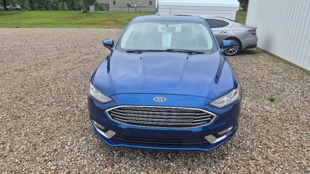 ford fusion 2017 3FA6P0H72HR393427 image ford fusion 2017 3FA6P0H72HR393427 image