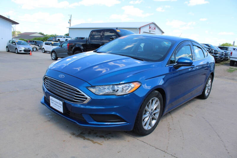ford fusion 2017 3FA6P0H72HR364610 image ford fusion 2017 3FA6P0H72HR364610 image