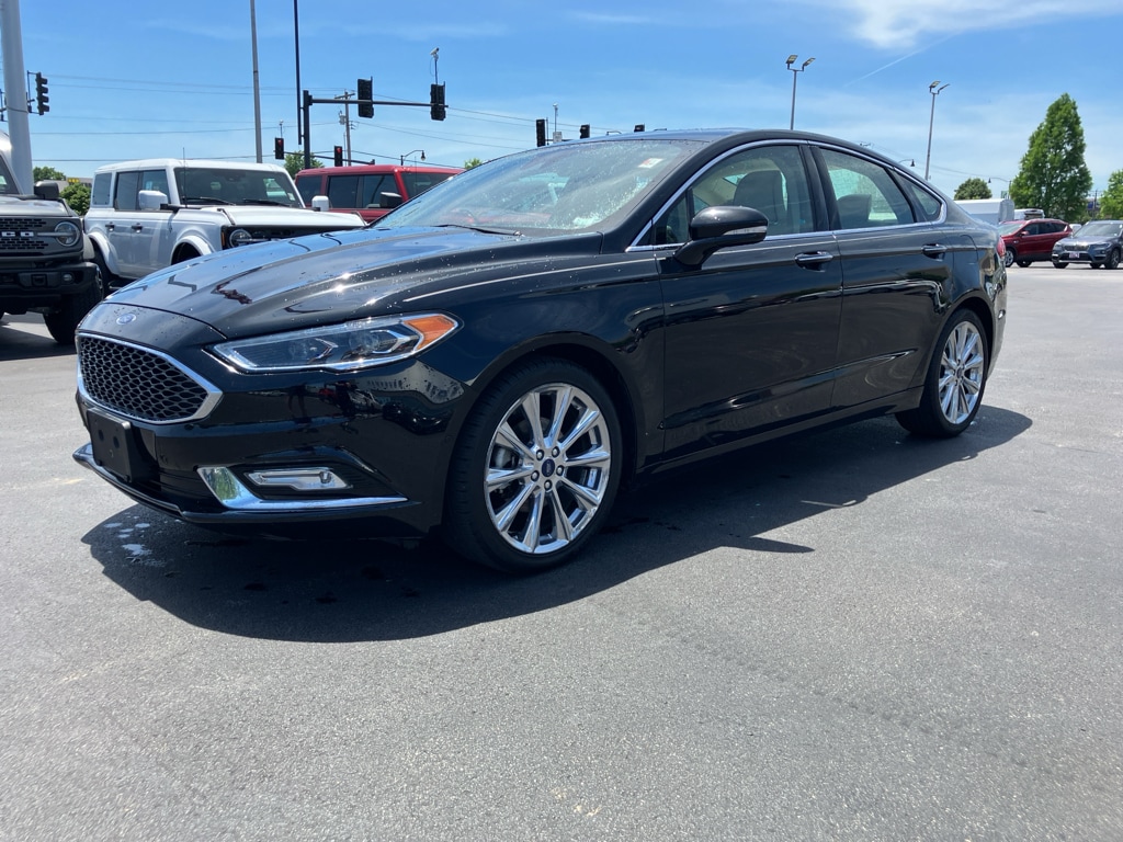 ford fusion 2017 3FA6P0K99HR200720 image ford fusion 2017 3FA6P0K99HR200720 image