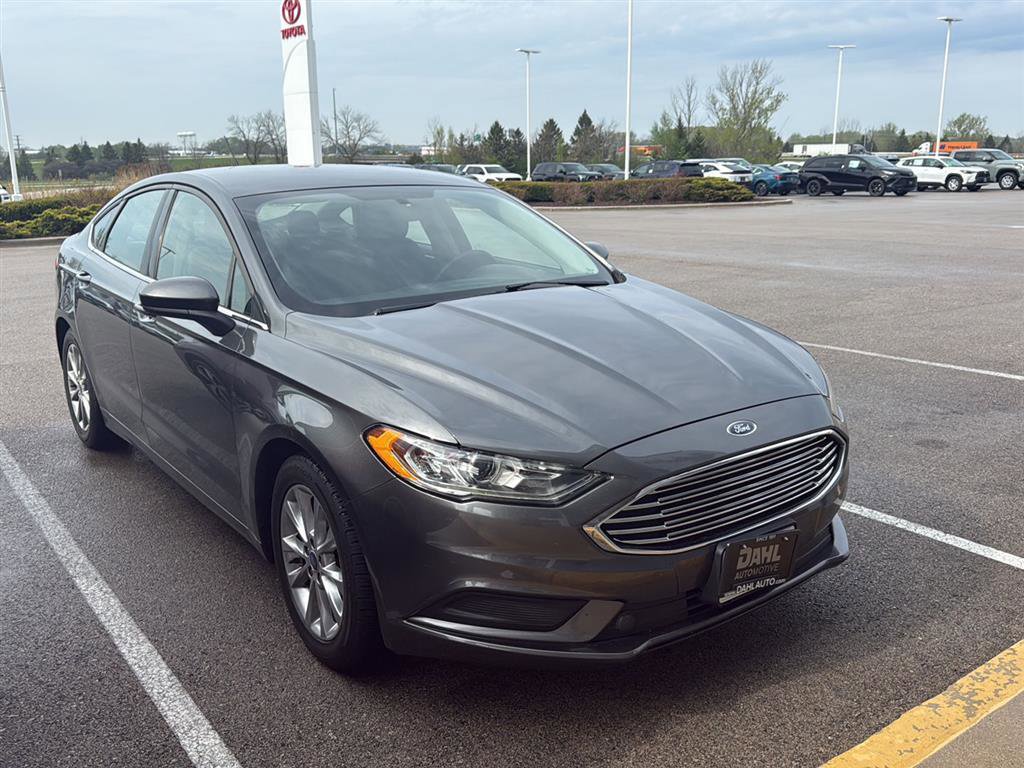 ford fusion 2017 3FA6P0HD3HR328236 image ford fusion 2017 3FA6P0HD3HR328236 image