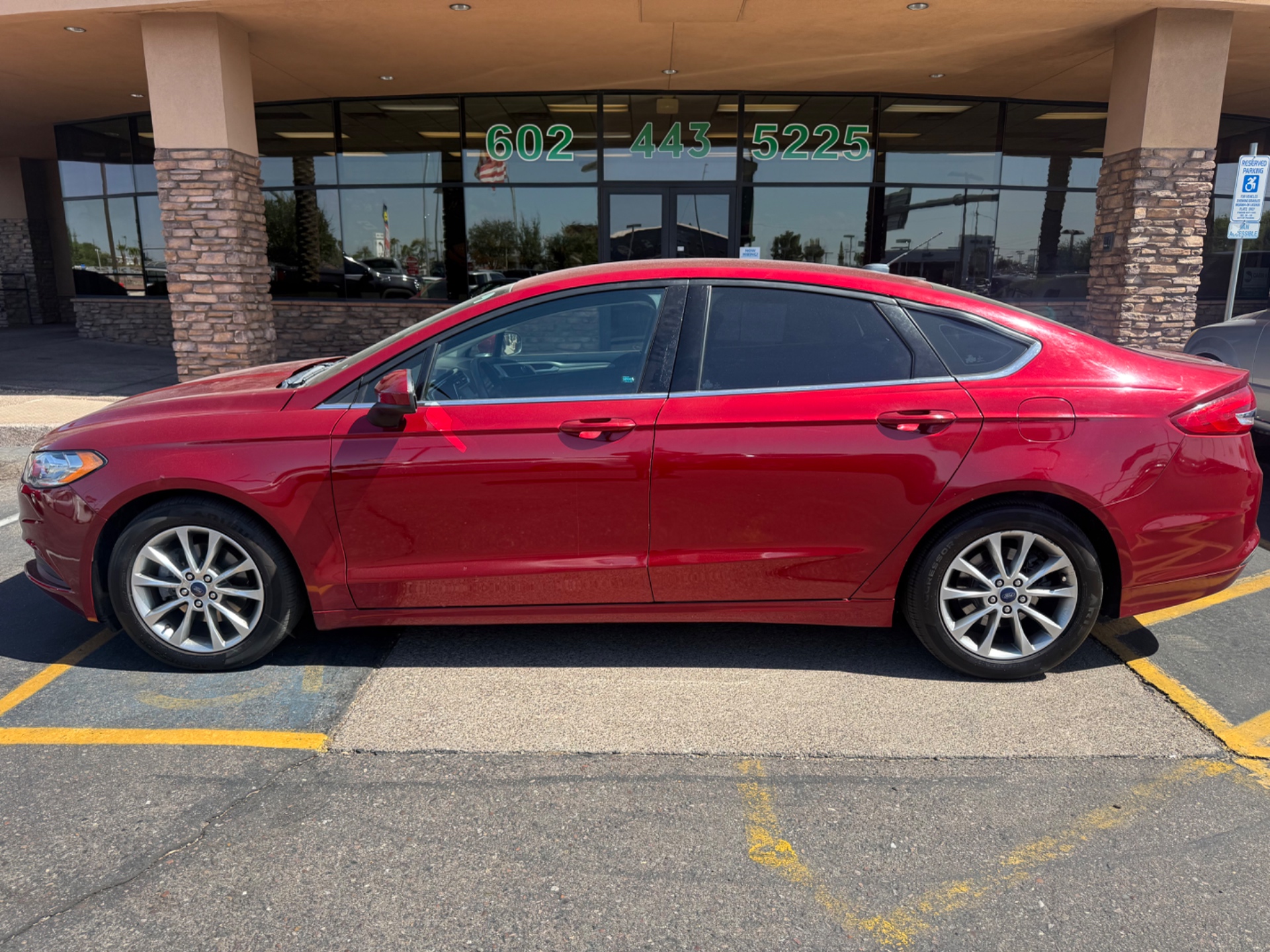 ford fusion 2017 3FA6P0HD2HR110675 image ford fusion 2017 3FA6P0HD2HR110675 image