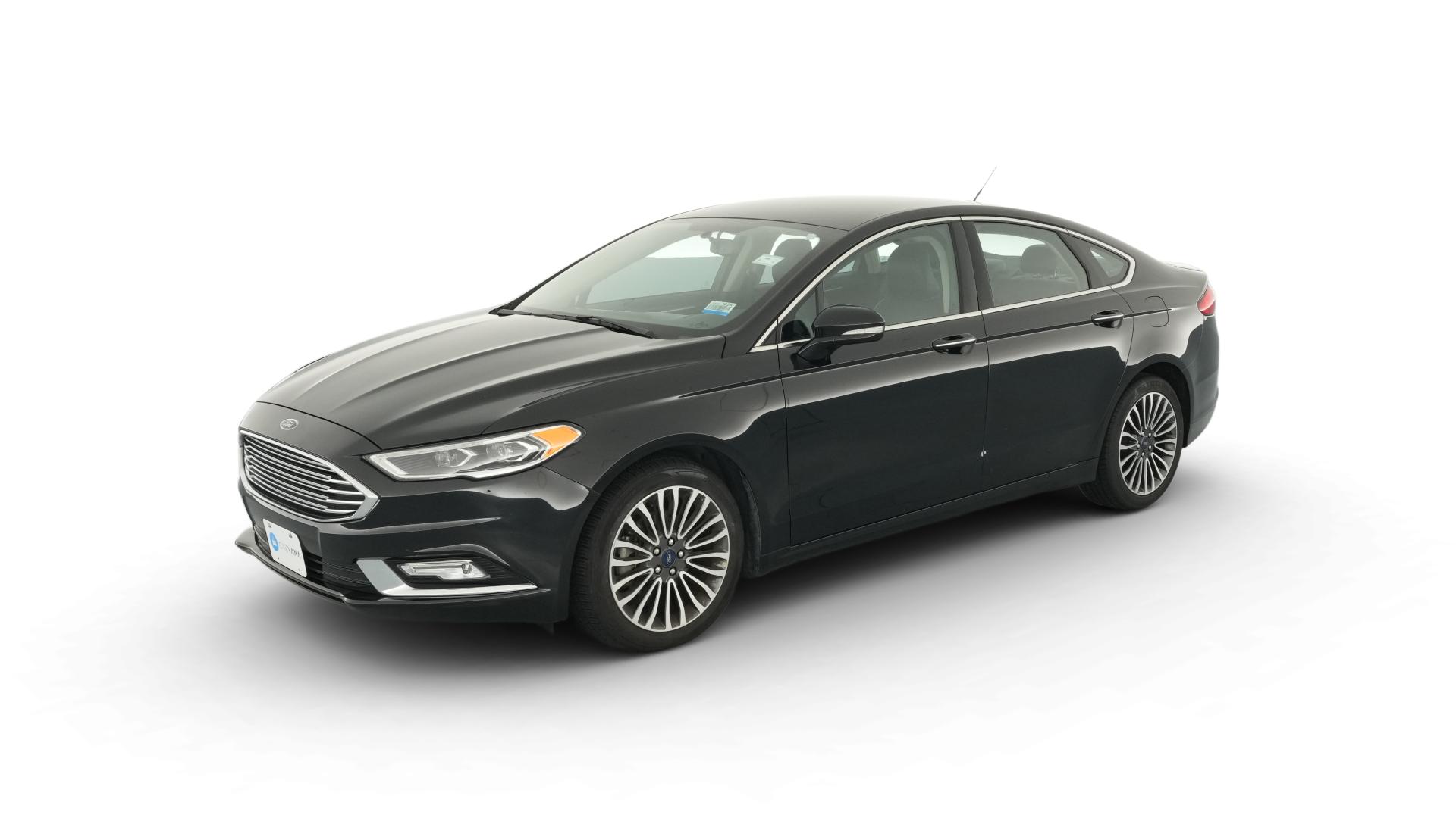 ford fusion 2017 3FA6P0K90HR158969 image ford fusion 2017 3FA6P0K90HR158969 image