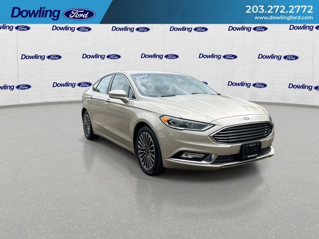 ford fusion 2017 3FA6P0K90HR167526 image ford fusion 2017 3FA6P0K90HR167526 image