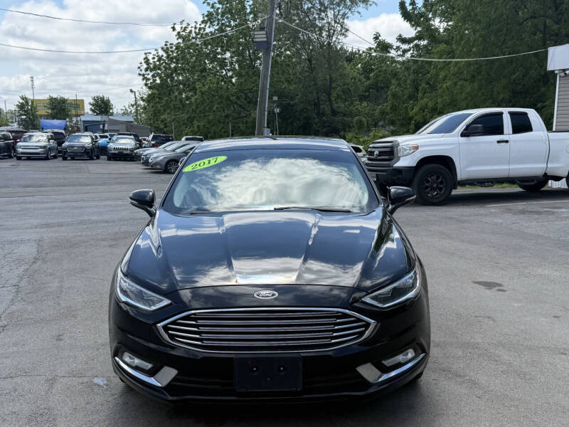 ford fusion 2017 3FA6P0T93HR262919 image ford fusion 2017 3FA6P0T93HR262919 image
