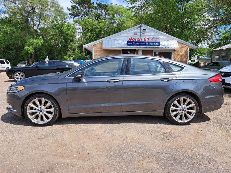ford fusion 2017 3FA6P0K99HR332005 image ford fusion 2017 3FA6P0K99HR332005 image
