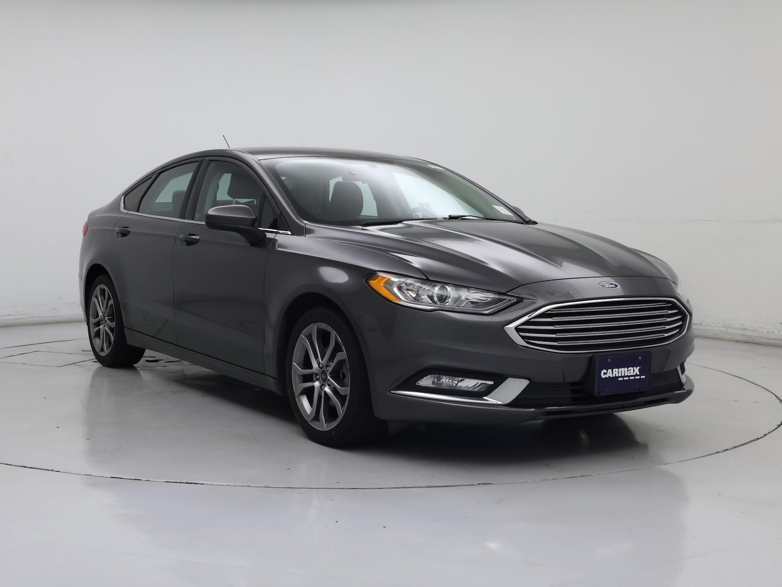ford fusion 2017 3FA6P0HDXHR294103 image ford fusion 2017 3FA6P0HDXHR294103 image