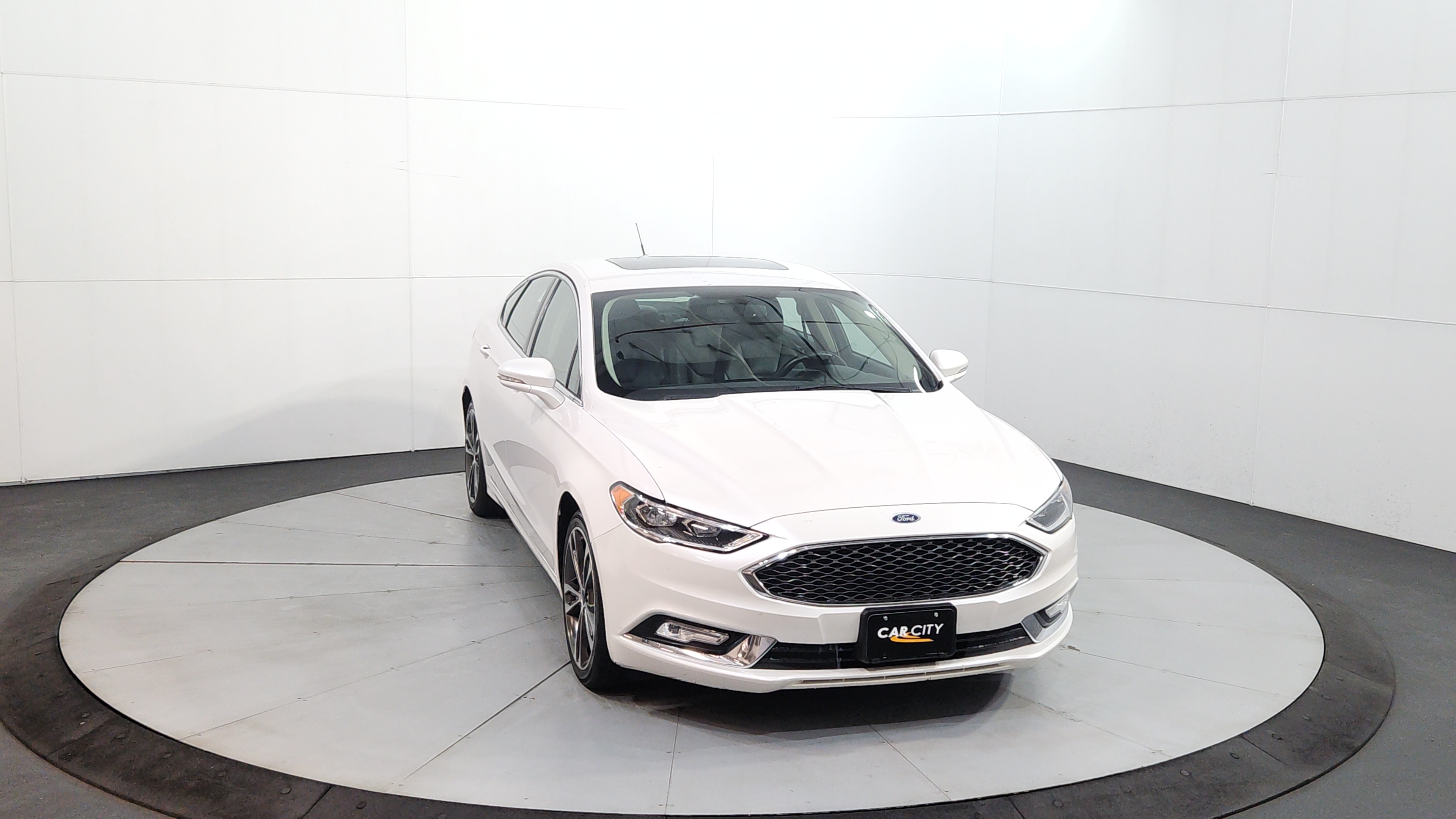ford fusion 2017 3FA6P0K98HR178127 image ford fusion 2017 3FA6P0K98HR178127 image