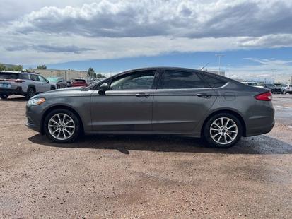 ford fusion 2017 3FA6P0HD4HR302972 image ford fusion 2017 3FA6P0HD4HR302972 image