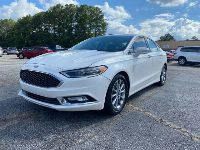 ford fusion 2017 3FA6P0HD5HR178324 image ford fusion 2017 3FA6P0HD5HR178324 image
