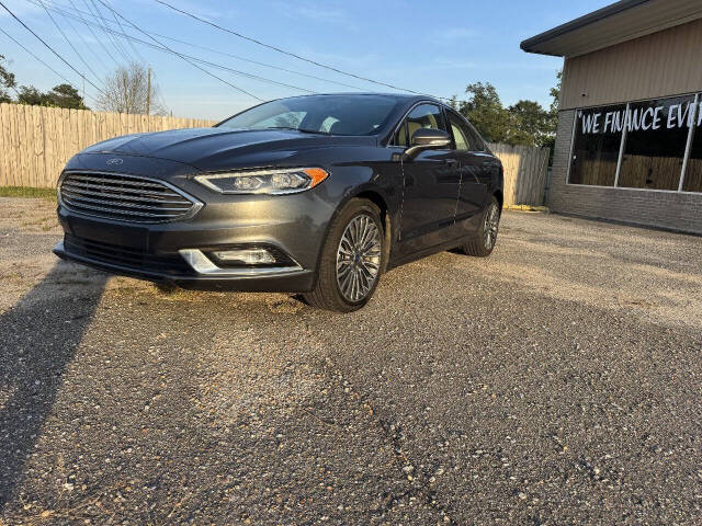ford fusion 2017 3FA6P0H90HR166271 image ford fusion 2017 3FA6P0H90HR166271 image