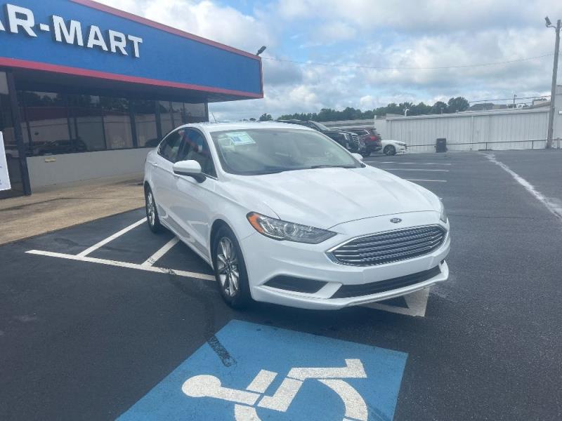 ford fusion 2017 3FA6P0HD4HR121791 image ford fusion 2017 3FA6P0HD4HR121791 image