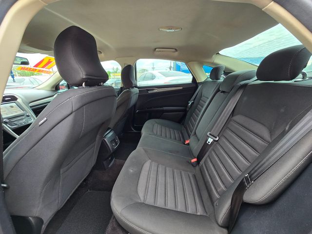 ford fusion 2017 3FA6P0HD4HR321845 image ford fusion 2017 3FA6P0HD4HR321845 image